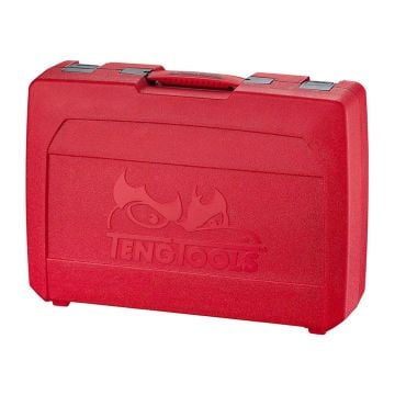 Teng Tools Pro TC-6T Carry Case
