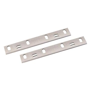 Triton 687833 Replacement Blade For TSPL152 x2 Pcs