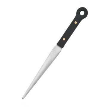 Trend DWS/TF3M/F 3" Fine Tapered Mini File