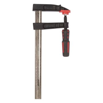 Trend FC/500 F Clamp 500mm x 100mm (Single)