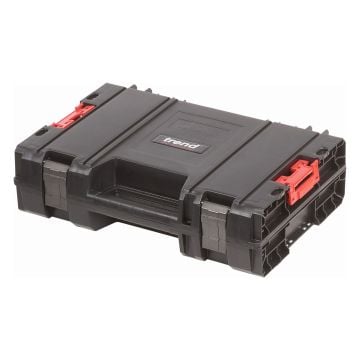 Trend MS/T/CASE ProTransit Modular Storage Tool Case