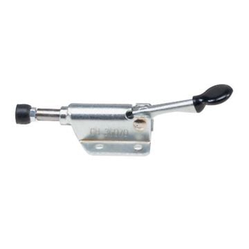 Trend PP150 Push Pull Toggle Clamp 150kg Force