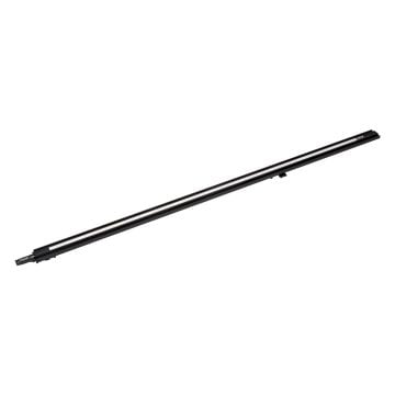 Trend VJS/CG/50 Varijig Clamp Guide 50 Inch