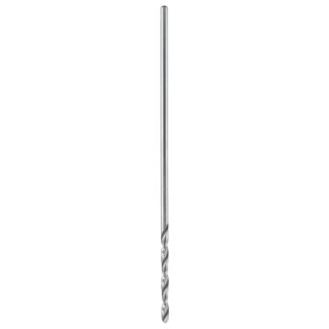 Trend WP-SNAP/D/5L Trend Snappy 5/64 Drill Long For DBG/5