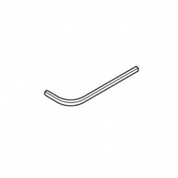 Trend WP-RL/32 Wrench 5/32