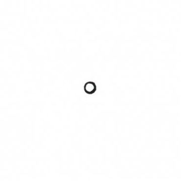 Trend WP-T10/073 Ball for revolving guide T10