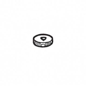 Trend WP-T10E/094 Speed Control Dial T10
