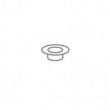 Trend WP-T11/129 Washer