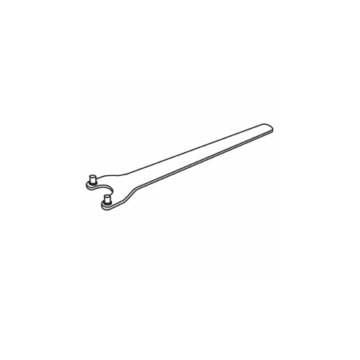 Trend WP-T20/067 2 pin spanner 32mm x 6mm
