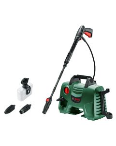 Bosch Green EasyAquatak 120 High-Pressure Washer 1500W 240v 06008A7971