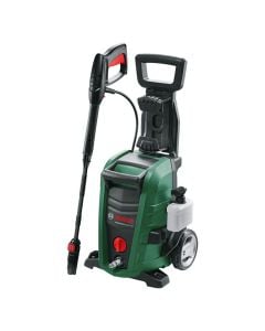 Bosch Green UniversalAquatak 135 High-Pressure Washer 1900W 240v 06008A7C70
