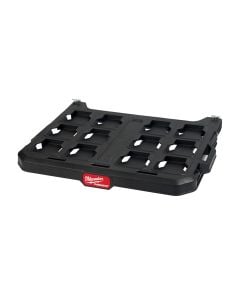 Milwaukee 4932478711 PACKOUT Racking Single Shelf