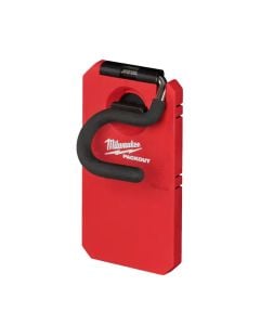 Milwaukee PACKOUT Racking System - Large S Hook 4932480703