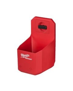 Milwaukee PACKOUT Racking System - Cup Holder 4932480706