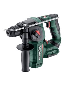 Metabo BH 18 LTX BL 16 SDS+ Plus Rotary Hammer Drill Body Only