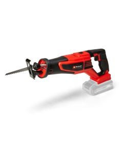 Einhell TP-AP 18/28 Li BL-Solo 18v Power X-Change Cordless Brushless Reciprocating Saw Body Only