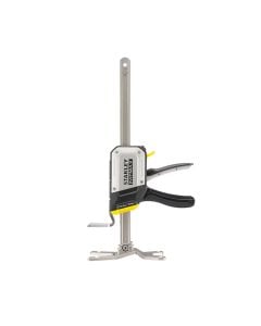 Stanley FMHT83550-1 FatMax 150kg TradeLift Multi Functional Lifting Tool