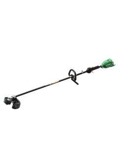 HiKOKI CG36DBW4Z 36v MULTI VOLT Cordless Grass Trimmer Body Only
