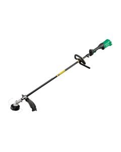 HiKOKI CG36DCW4Z 36v MULTI VOLT Cordless Brush Cutter Body Only
