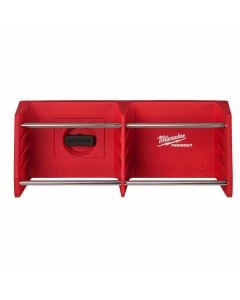 Milwaukee PACKOUT Racking System - Pliers Rack 4932480710