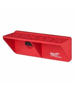Milwaukee PACKOUT Racking System - Screwdriver Rack 4932480711