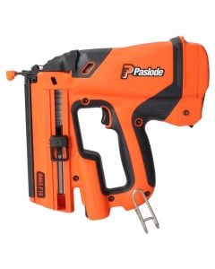 Paslode 013323 IM65 F16 Straight Second Fix Finishing Nailer Body Only