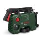Bosch Green AQT 33-11 High-Pressure Washer 1300W 240v 06008A7670