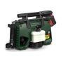 Bosch Green AQT 33-11 High-Pressure Washer 1300W 240v 06008A7670
