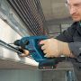 Bosch Professional GBH 18 V-LI CP Compact SDS+ Plus Rotary Hammer Drill Body Only