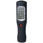 Brennenstuhl 1175343 28 LED Rechargeable NiMh Inspection Hand Lamp