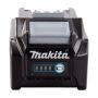 Makita BL4040 40v Max XGT 4.0Ah Li-Ion Battery 191B26-6