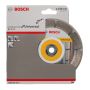 Bosch Standard for Universal Diamond Cutting Disc 125mm 2608602192