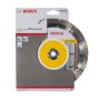 Bosch Standard for Universal Diamond Cutting Disc 180mm 2608602194