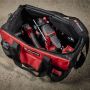 Einhell 56/29 Durable Reinforced Based Accessory Tool Bag 4530078