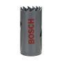 Bosch HSS Bi-Metal 25mm Holesaw for 14-30mm Arbour 2608584105