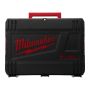 Milwaukee M12 / M18 HD Tool Box Carry Case Size 3 Large