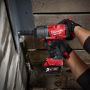 Milwaukee M18 FUEL ONEFHIWF34-0 ONE-KEY 18v 3/4" Impact Wrench With Friction Ring Body Only