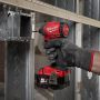 Milwaukee M18 FUEL ONEID2-0 ONE-KEY 18v 1/4" Hex Brushless Impact Driver Body Only