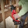 Milwaukee M18 FUEL CRAD2-0 18v Cordless Brushless 13mm Right Angle Drill Body Only