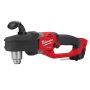 Milwaukee M18 FUEL CRAD2-0 18v Cordless Brushless 13mm Right Angle Drill Body Only
