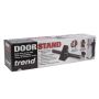 Trend D/STAND/A Door Holder Stand