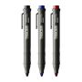 Tracer ACF-MK3 Clog Free Markers With Site Holster x3 Pcs