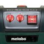 Metabo ASR 35 M ACP 35L M-Class All Purpose Vacuum Cleaner