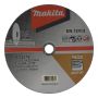 Makita B-12273-10 Thin Slitting Discs for Stainless Steel x10 Pcs 230mm / 9"