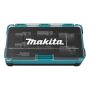 Makita B-69733 CR-MO 1/2" Square Drive Socket Set x7 Pcs