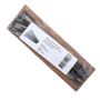 Bahco 228-32-10P Junior Hacksaw Blades Pack of x10