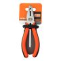 Bahco 2678G-160 Combination Pliers 160mm