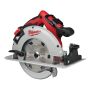 Milwaukee M18 BLCS66-0 18v Brushless 190mm Circular Saw Body Only