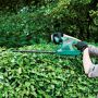 Bosch Green AHS 45-16 Corded Hedge Cutter 420W 240v 0600847A70