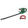 Bosch Green EasyHedgecut 45 Corded Hedge Cutter 450mm 240v 0600847A71